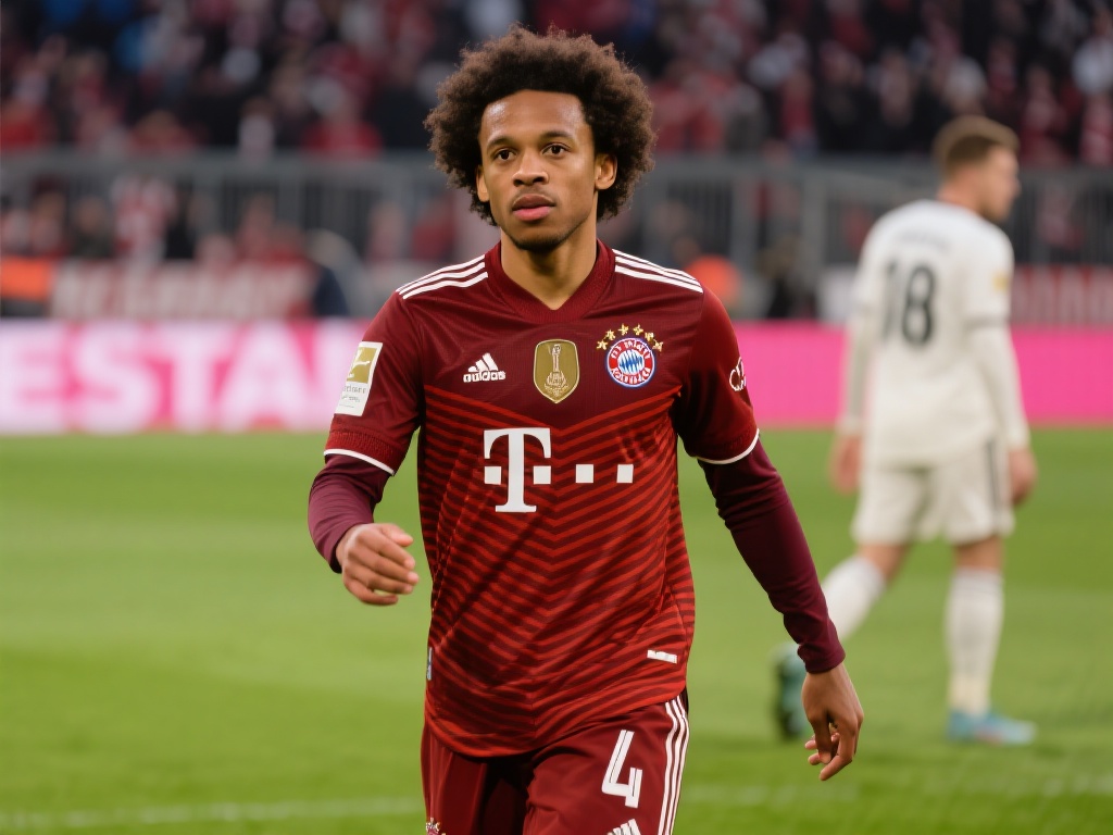 队呐喊助威 队呐喊助威