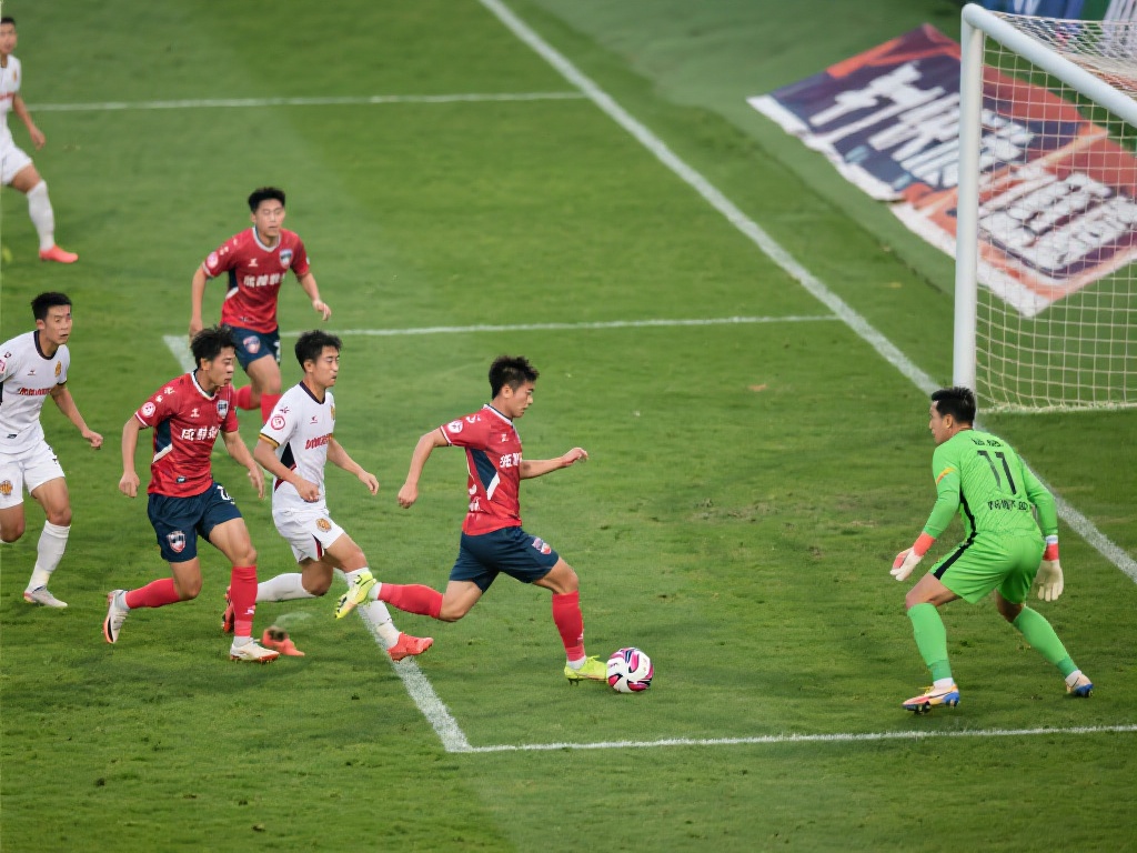 读者将更全 读者将更全