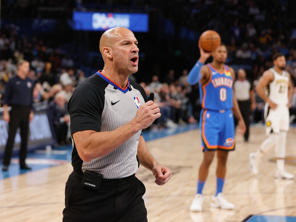 行业将更加 行业将更加