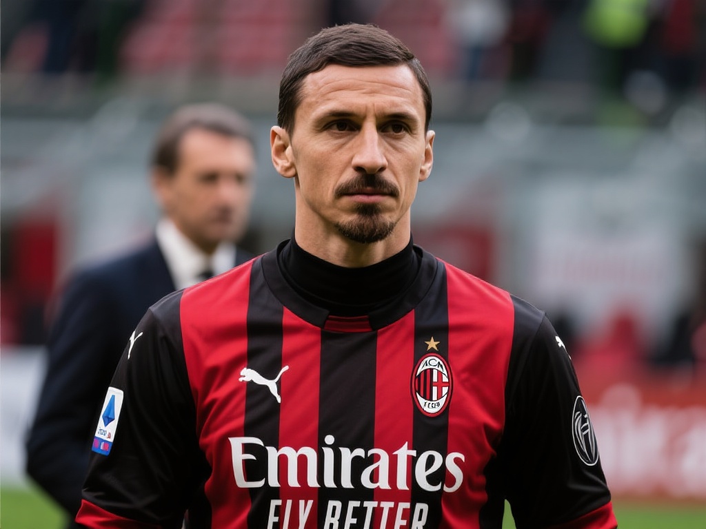 流媒体服务 流媒体服务