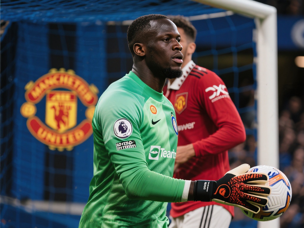 确保两次输 确保两次输