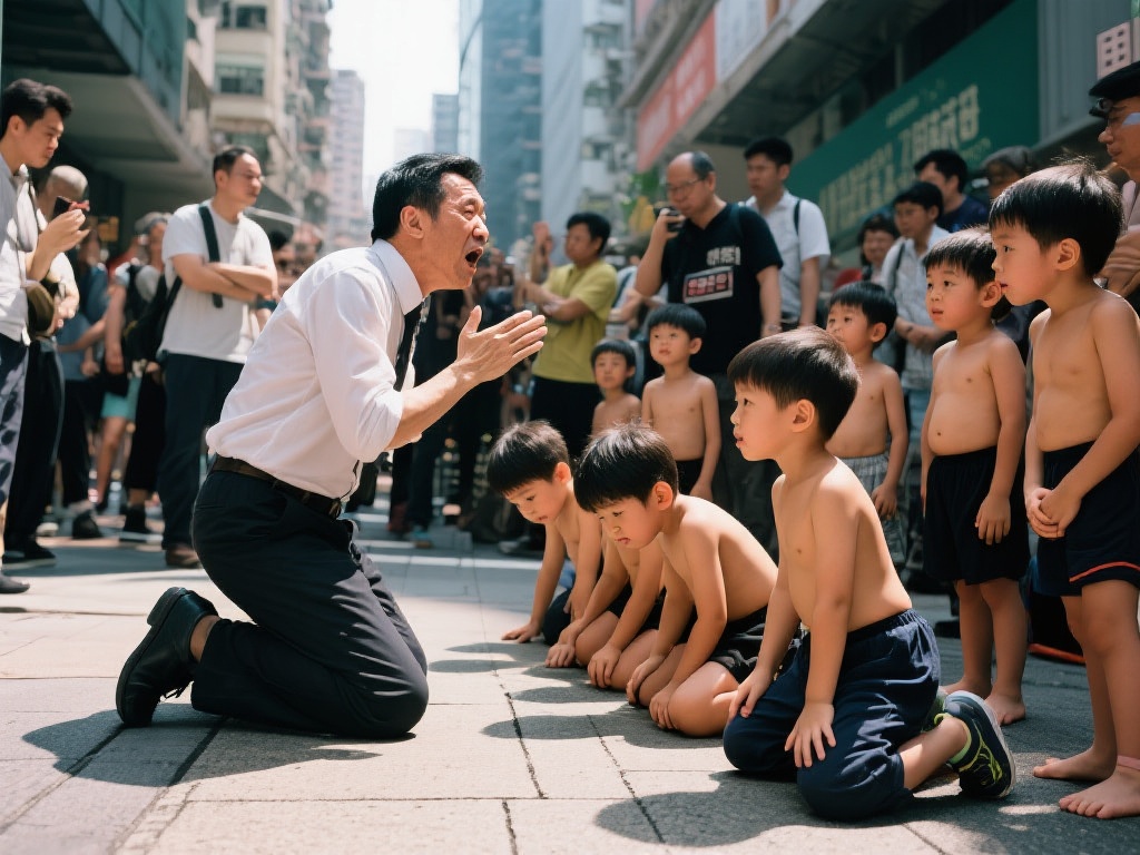 够按照步骤 够按照步骤