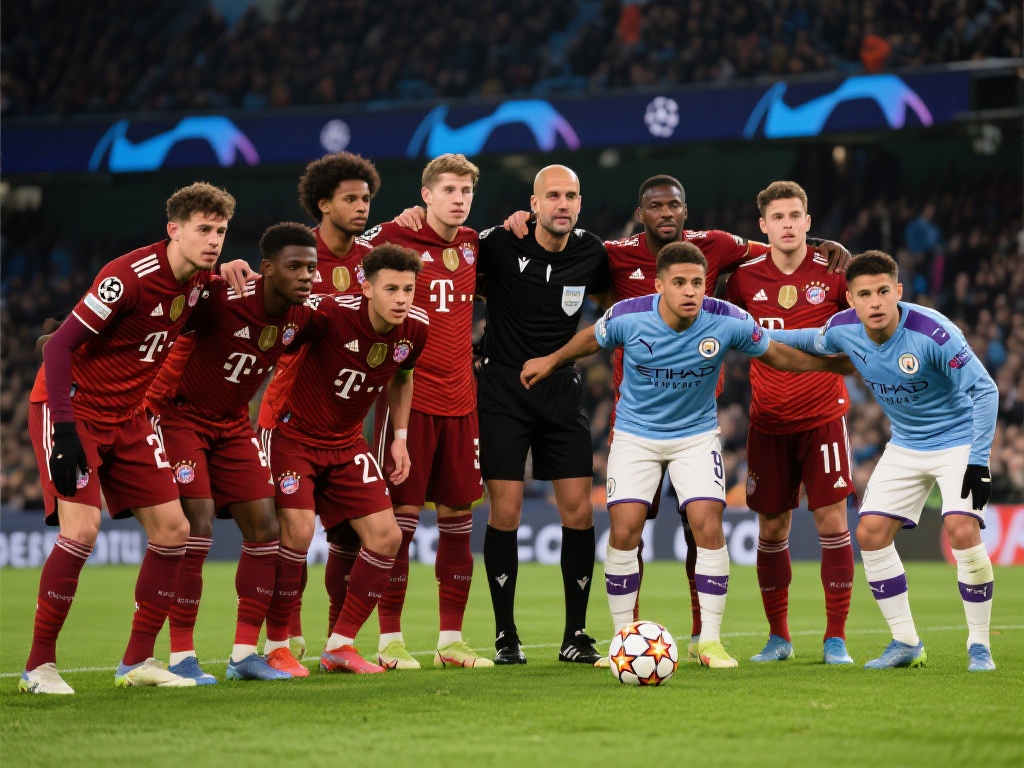 注册过程中 注册过程中