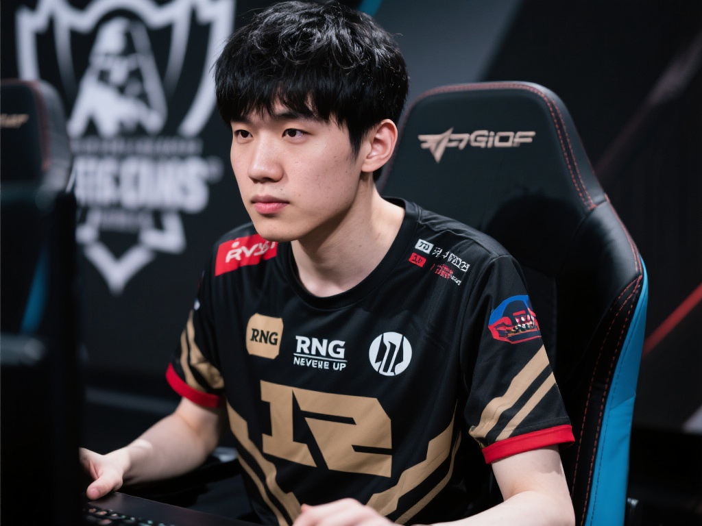 整合不仅为 整合不仅为