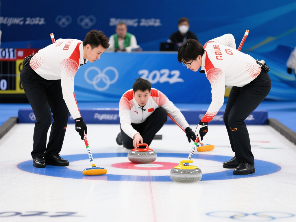 的交流模式 的交流模式