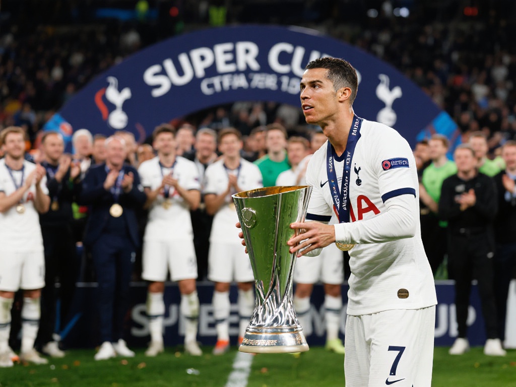 进行讨论 进行讨论