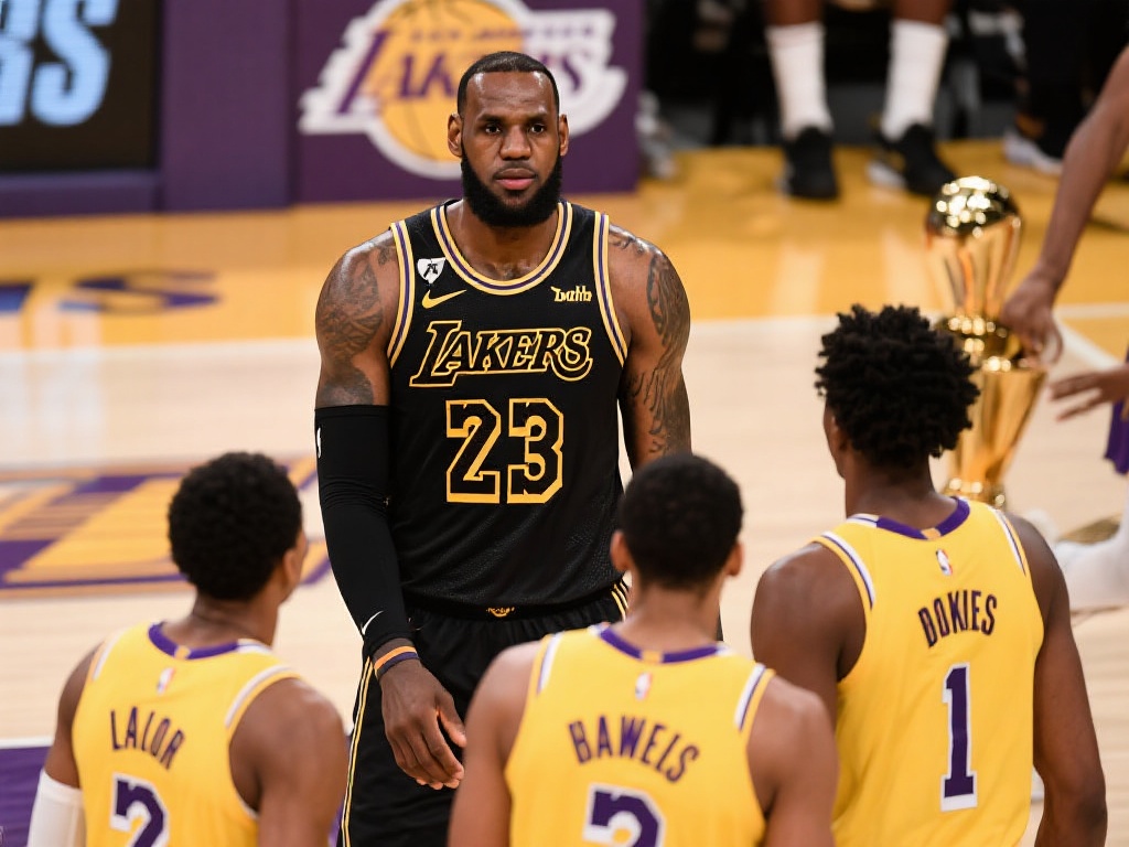 四是重视心 四是重视心