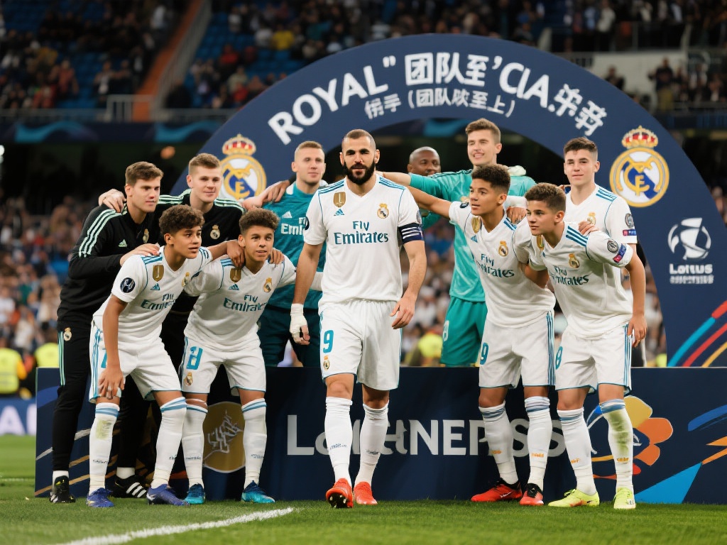 略以应对新 略以应对新