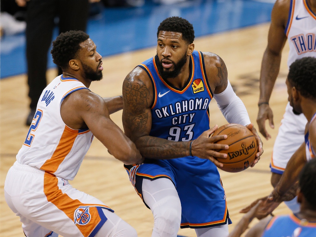 不断进步 不断进步