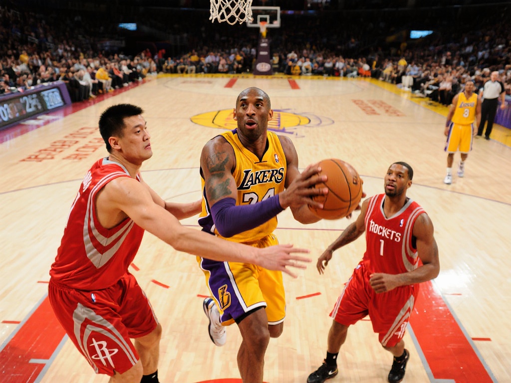 助力赛事直 助力赛事直