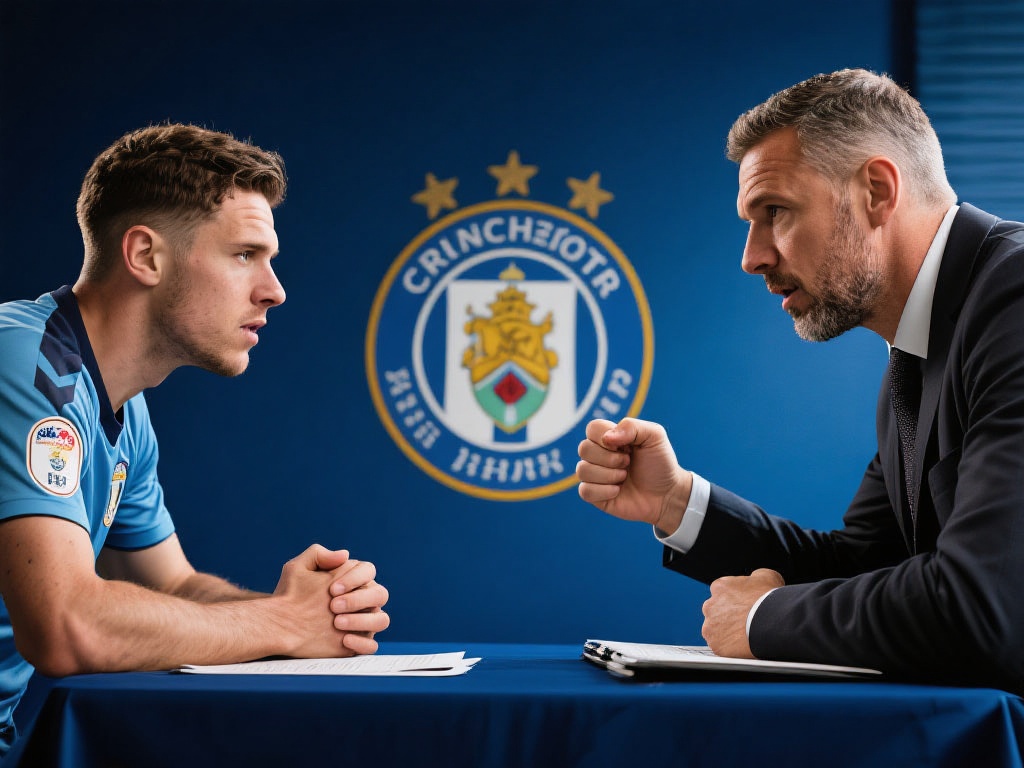 资讯的呈现 资讯的呈现