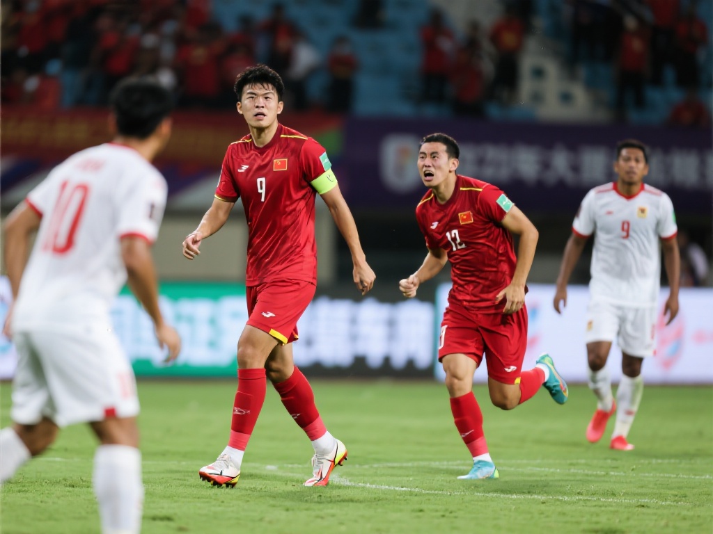 喜爱的体育 喜爱的体育