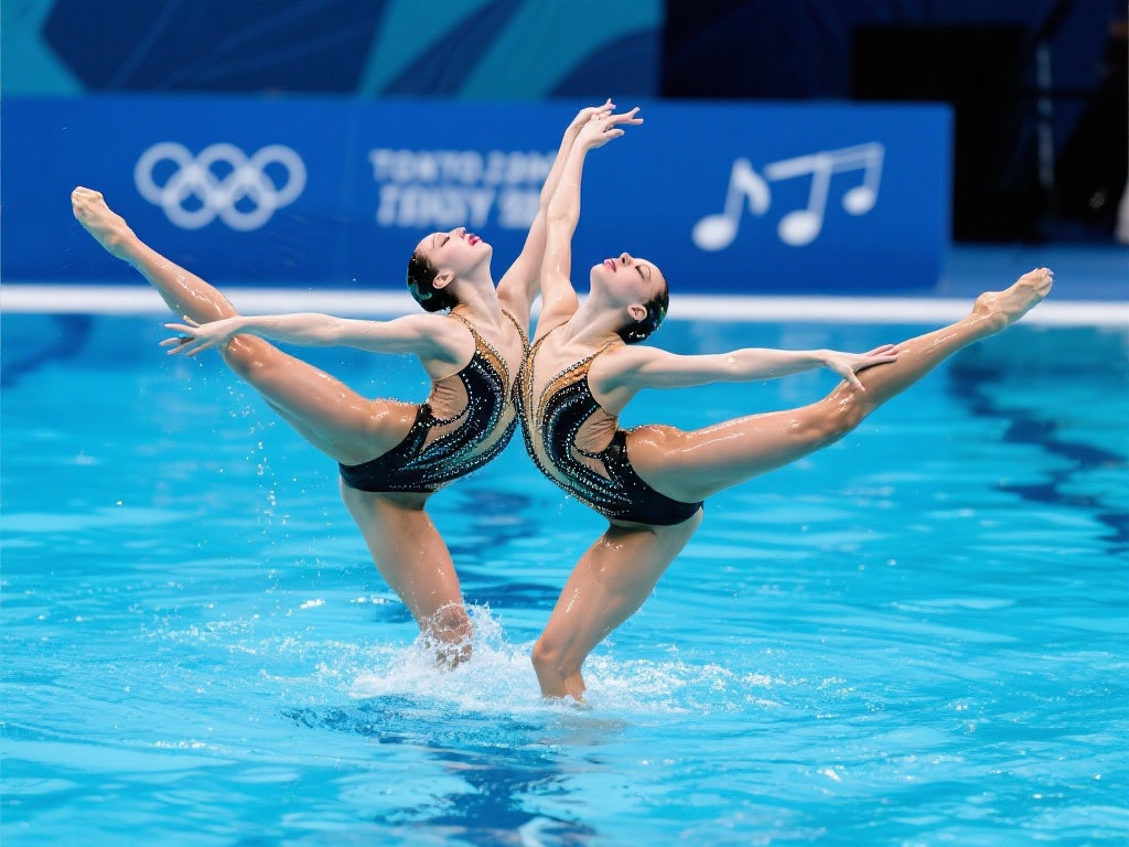 符合自己兴 符合自己兴