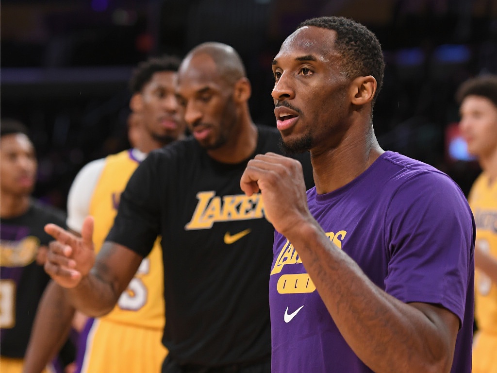 这种个性化 这种个性化