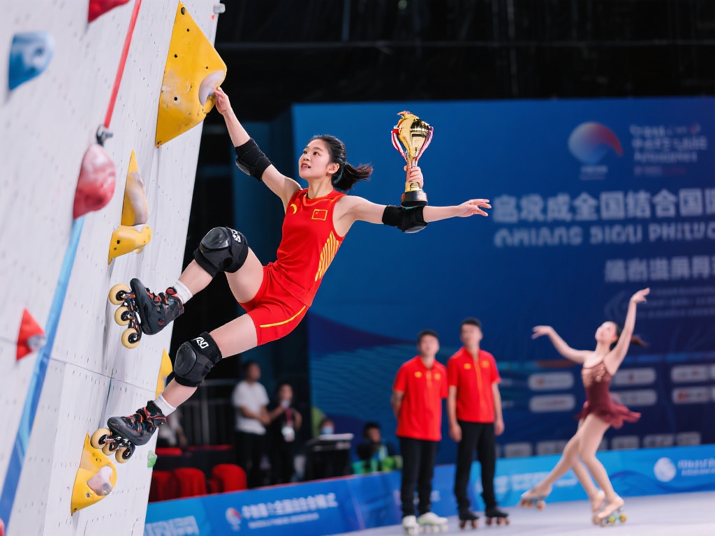 这种互动不 这种互动不