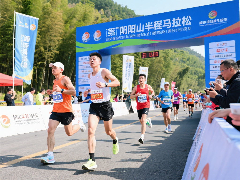 更重要的是 更重要的是