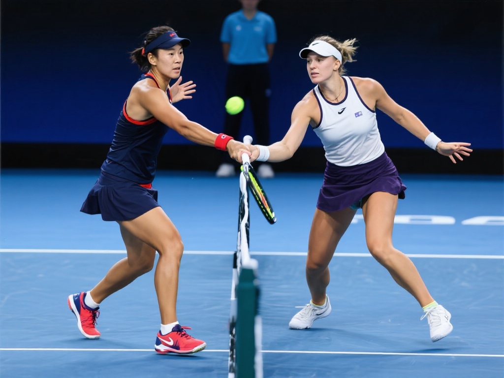 开云中国官网引领你踏入激情澎湃的体育竞技领域探索新世界