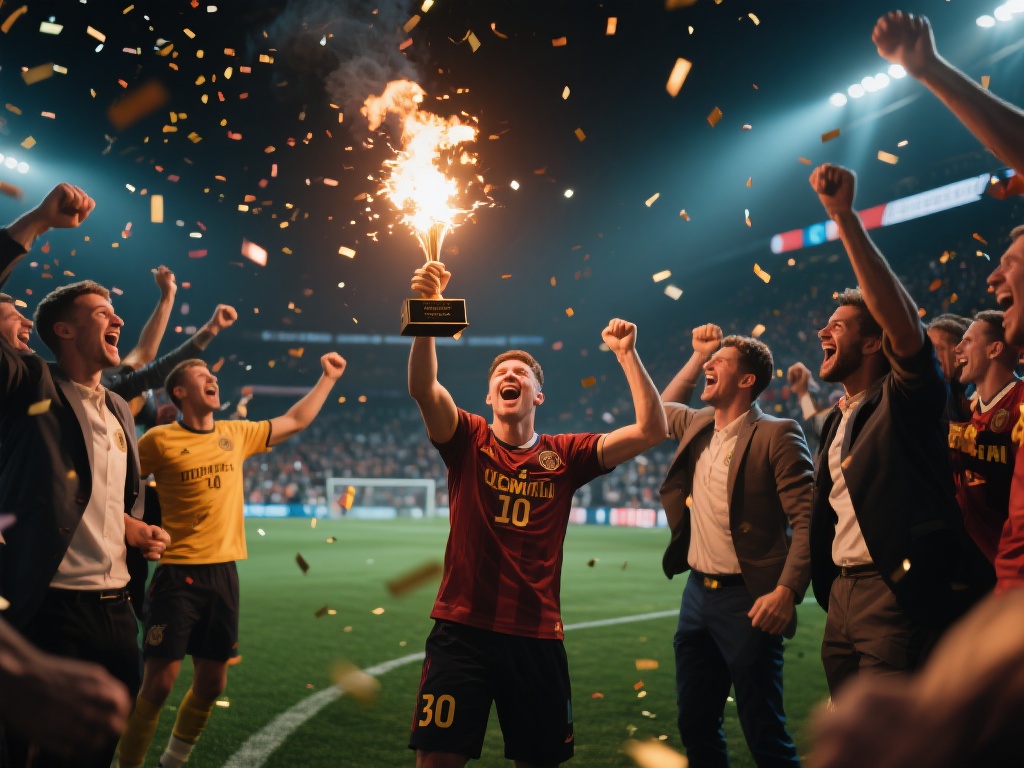 开云引导消 开云引导消