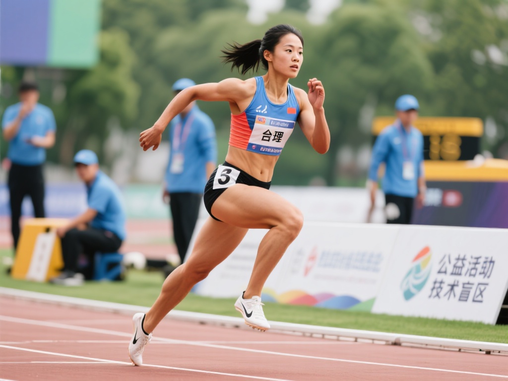 开云平台引领智能化体育服务新时代的创新与变革