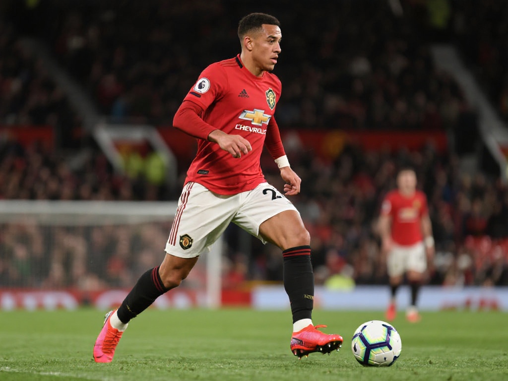 生态系统构 生态系统构