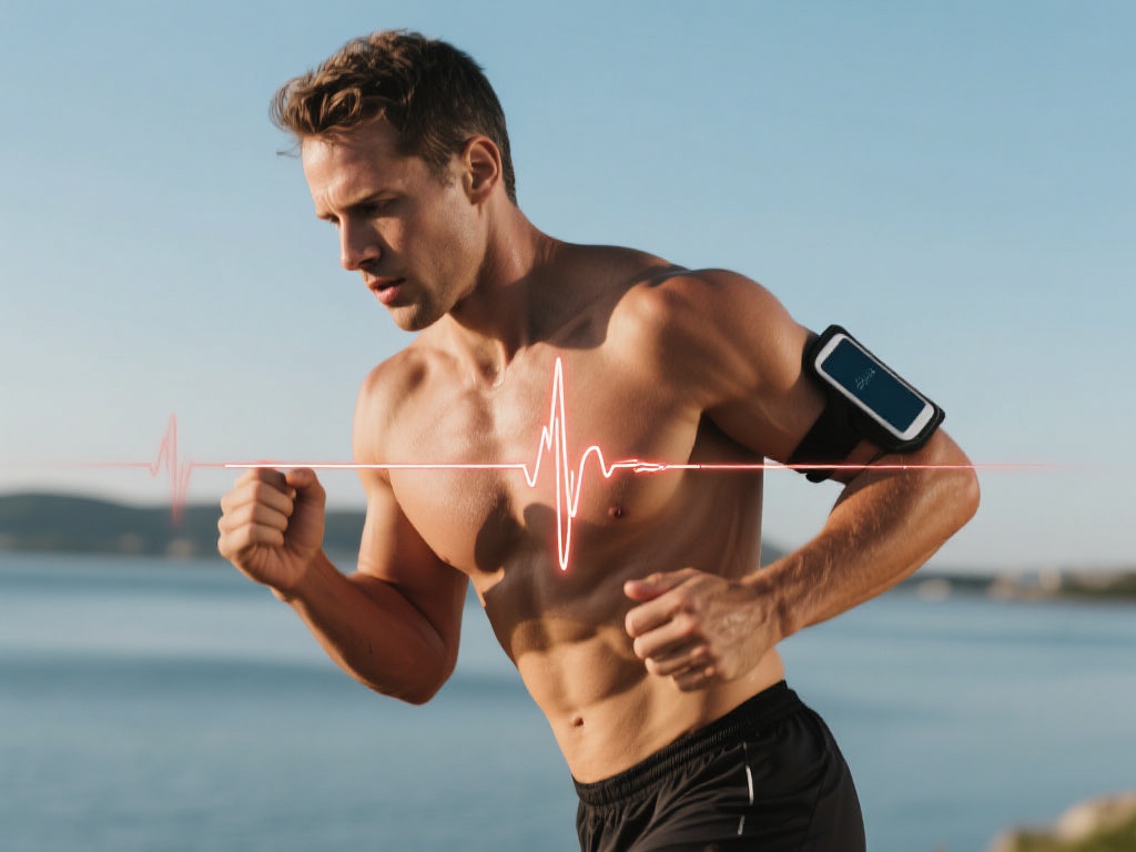 解决问题 解决问题