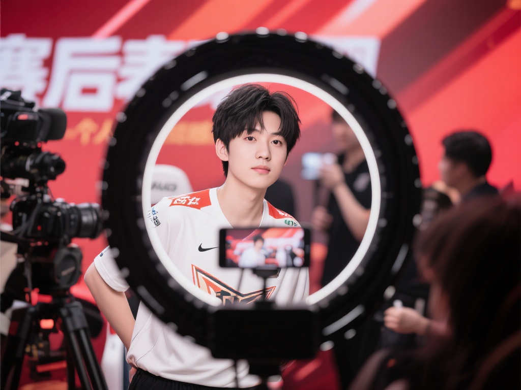 促使玩家更 促使玩家更