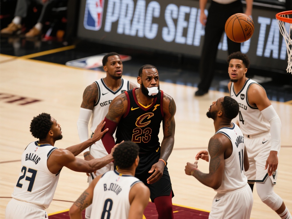 收获团队精 收获团队精