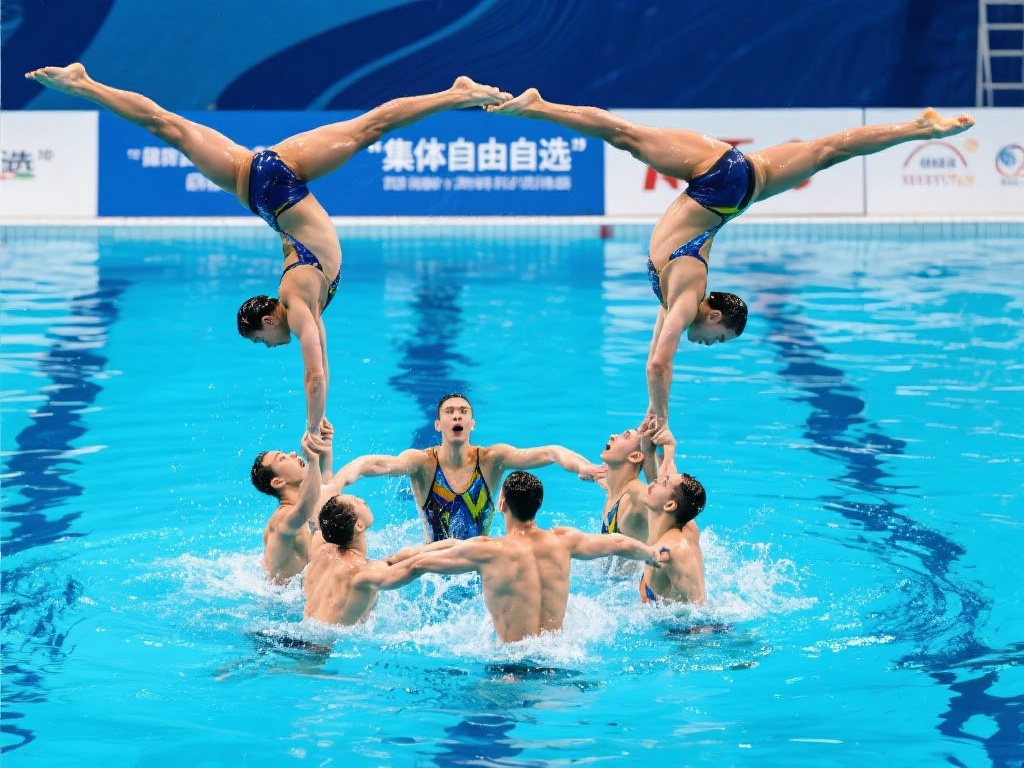 参与者能及 参与者能及