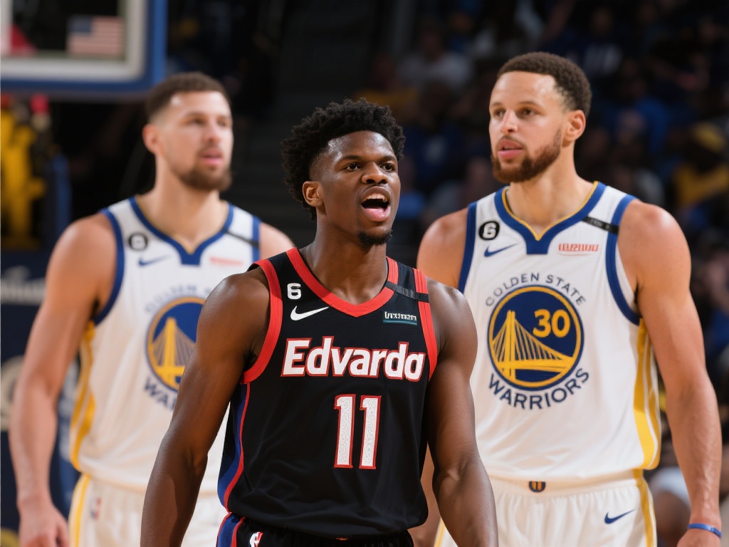 队的综合实 队的综合实