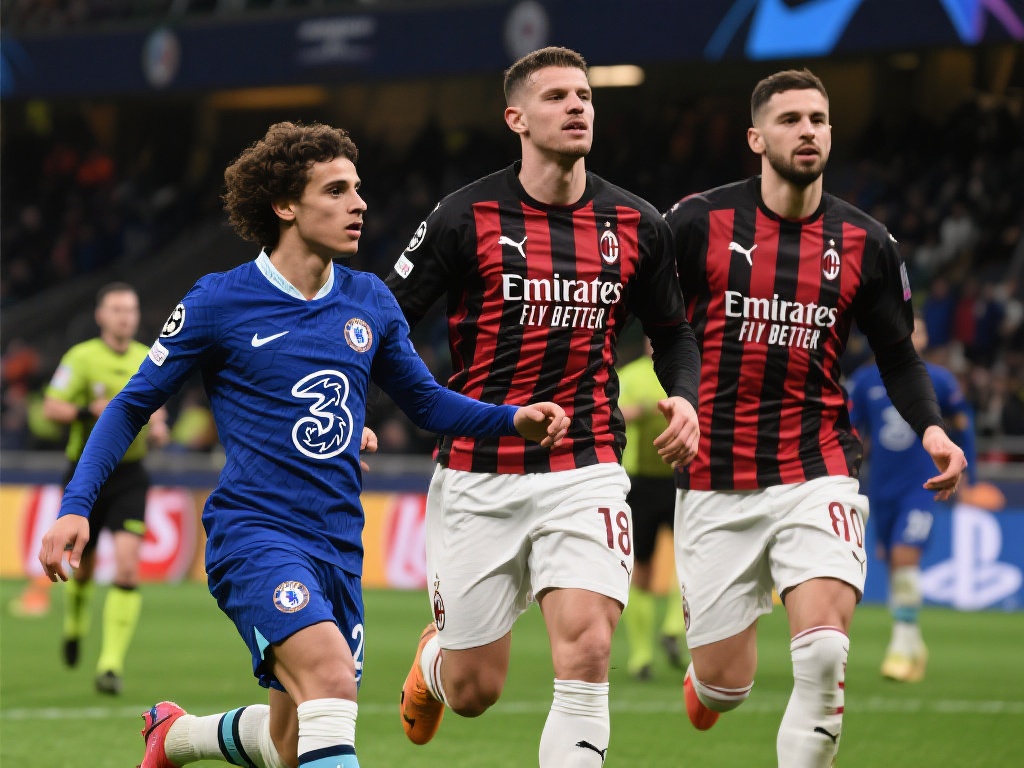 提前应对市 提前应对市