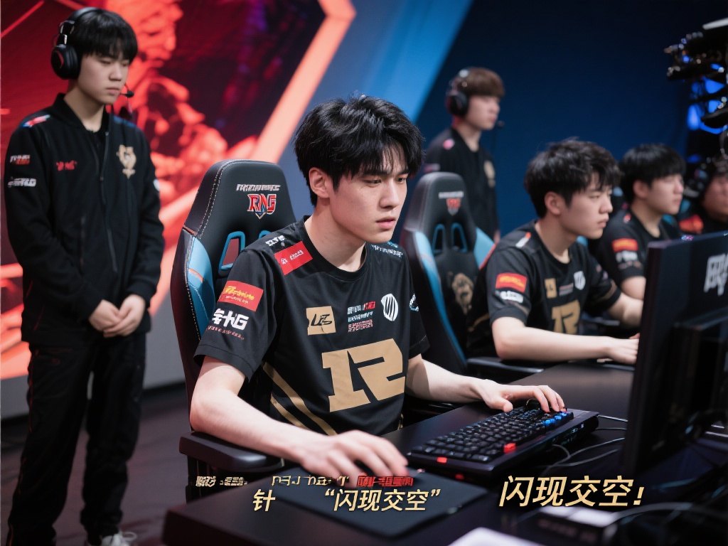 开云官网中国助力企业迈向数字化转型新时代的全新解决方案与服务