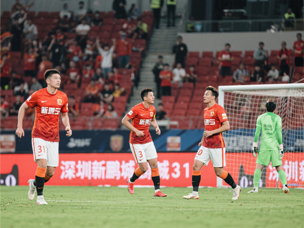 作与文化交 作与文化交