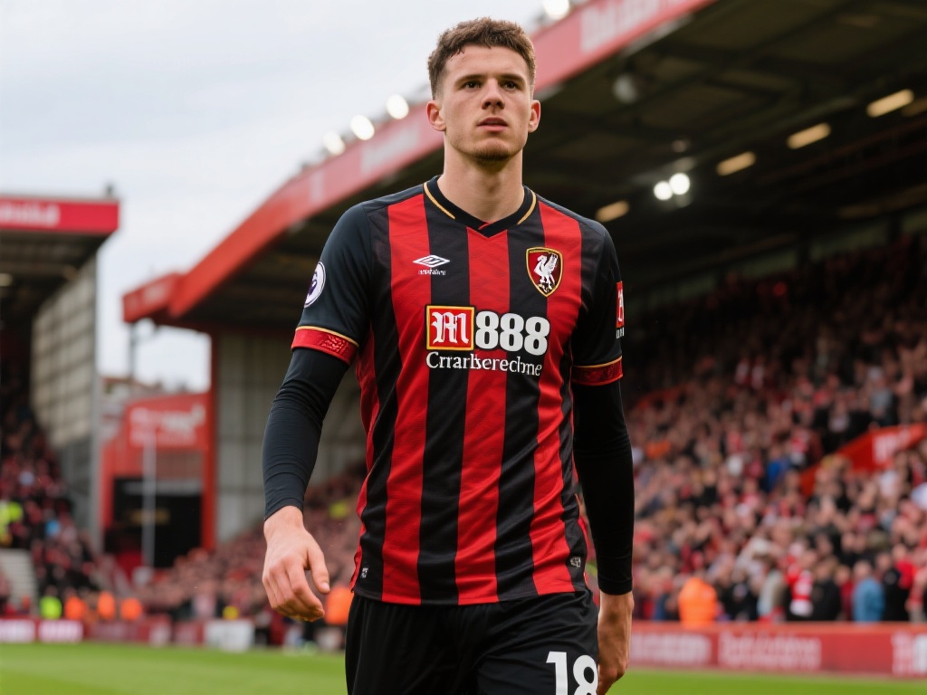 开云官网入口综合用户体验及功能评测分析报告