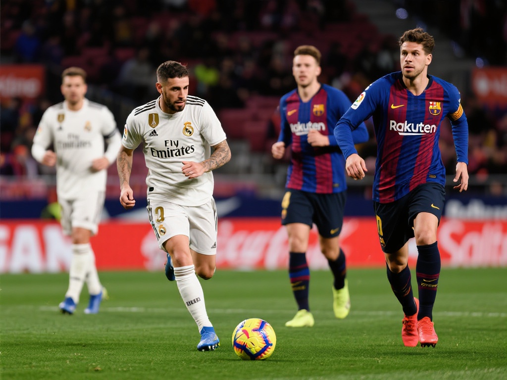 开云官网精彩回顾篮球赛事中那些扣人心弦的对抗瞬间