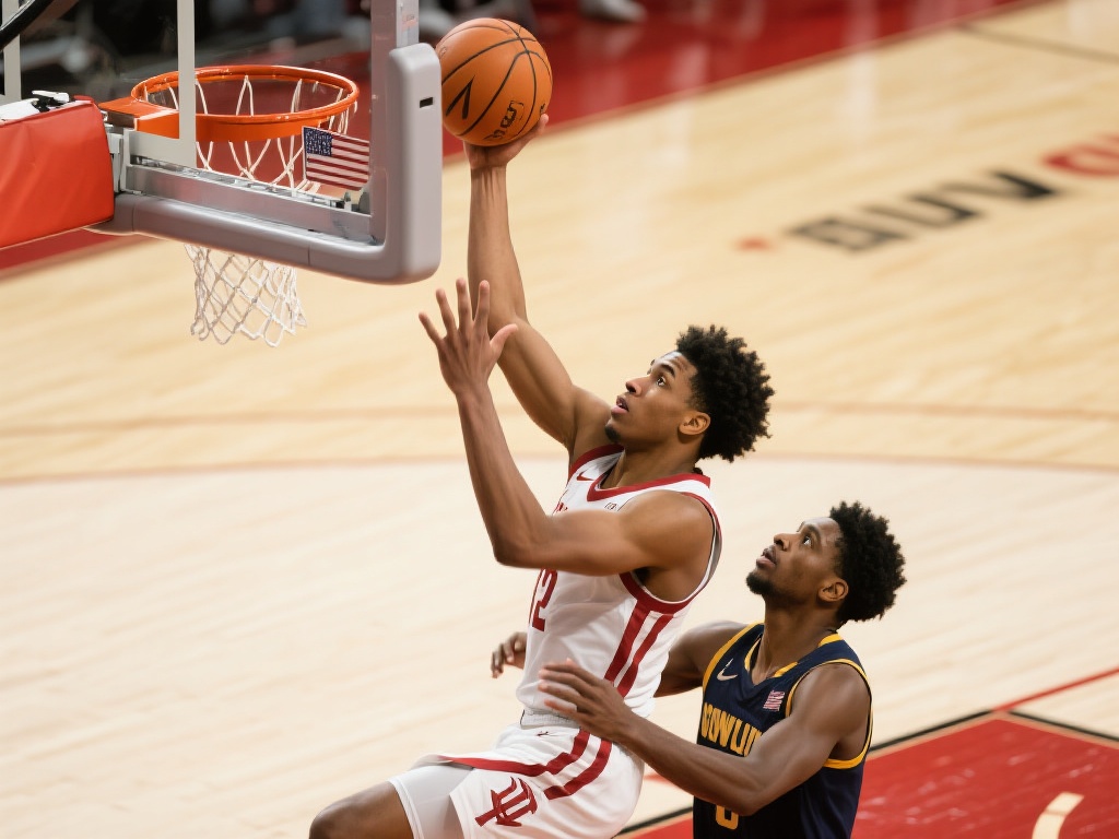 Kaiyun棋牌对战引领实时匹配体验带来紧张激烈竞技感受