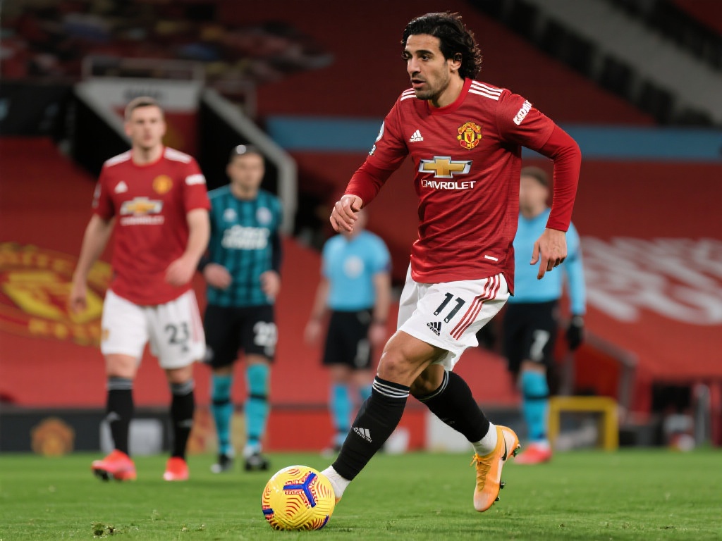 开云体育官方下载带你尽享高清赛事回放精彩瞬间与无限欢愉