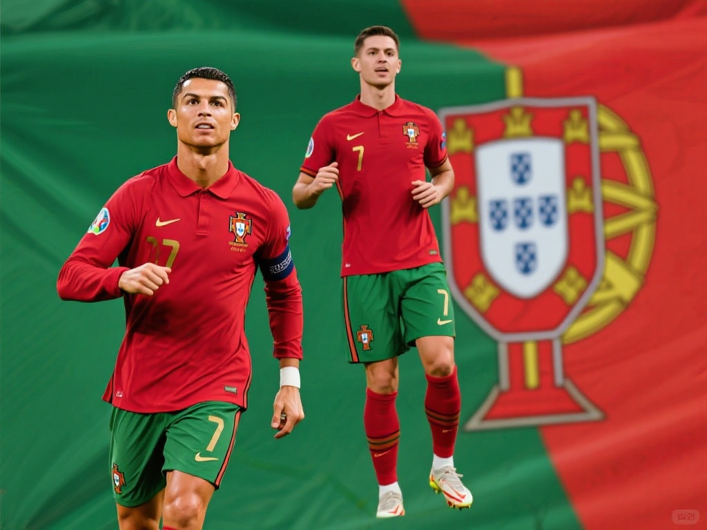 开云集团中国在体育产业竞争力提升中的创新与策略探索