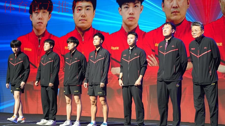 【资格赛肇庆赛区第四轮】进球大战,李宪涛三场造六球,汕头抽象3-2再胜云南金达莱,挺进大区赛! 【资格赛肇庆赛区第四轮】进球大战,李宪涛三场造六球,汕头抽象3-2再胜云南金达莱,挺进大区赛!