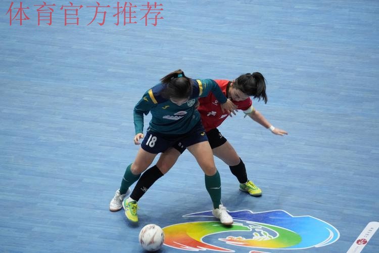 全国女五锦标赛收官,宁夏平罗蝉联冠军 全国女五锦标赛收官,宁夏平罗蝉联冠军