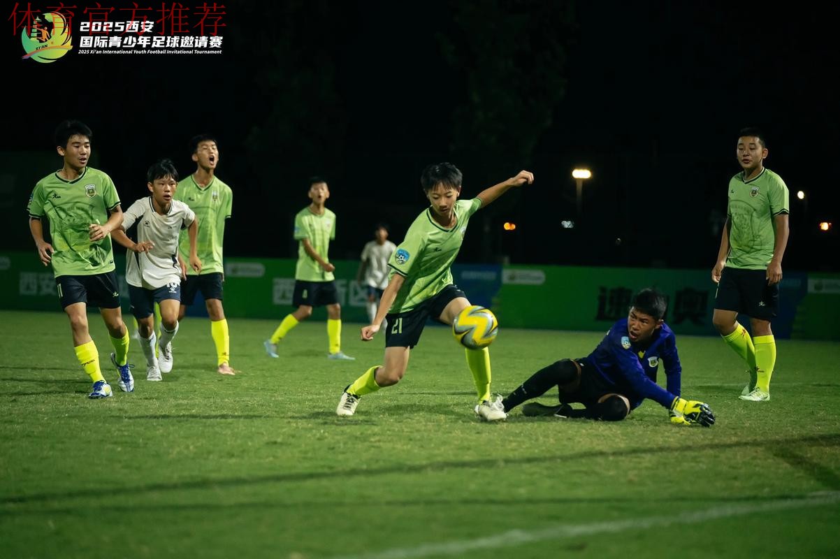 2022中西部地区青少年足球邀请赛来啦! 2022中西部地区青少年足球邀请赛来啦!