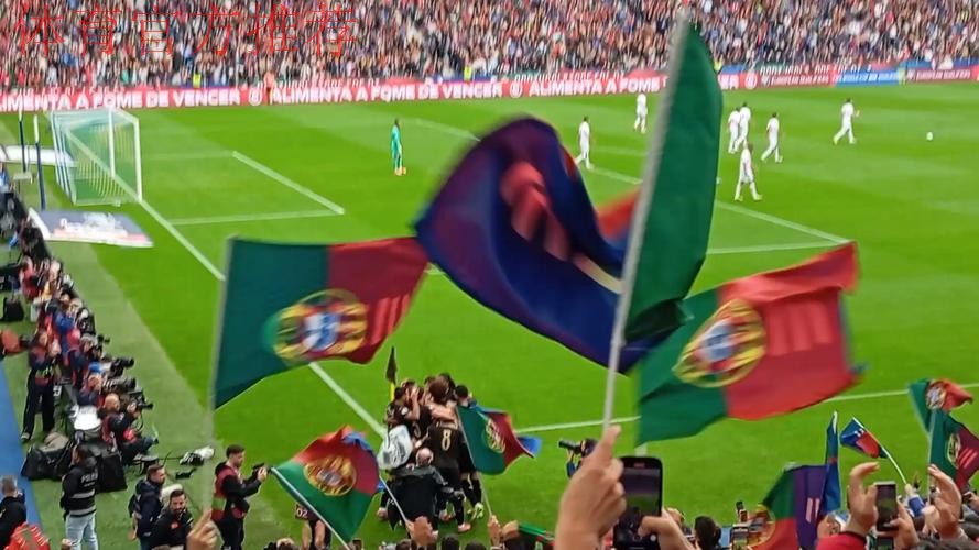 葡萄牙9比1狂胜晋级世界杯！C罗停赛，B费、若昂·内维斯双戴帽