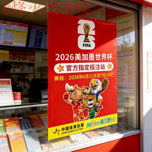 世界杯实时竞猜全站攻略指南 世界杯实时竞猜全站攻略指南