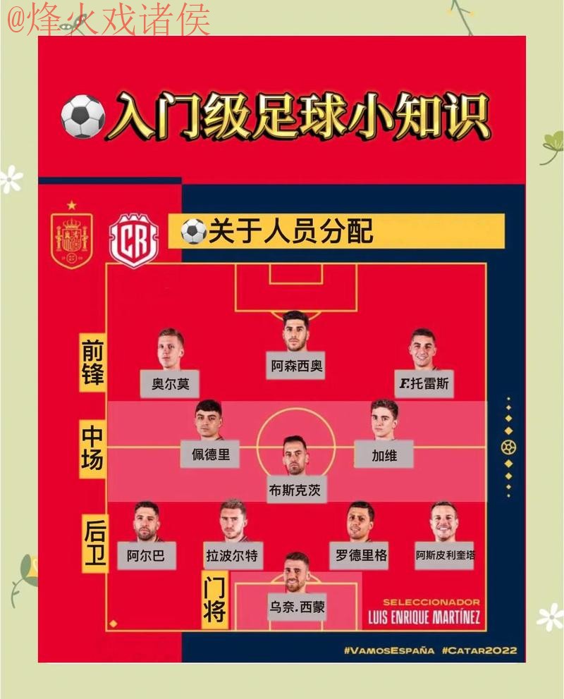 世界杯热门赛事下注安全策略揭秘 世界杯热门赛事下注安全策略揭秘