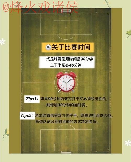 世界杯热门赛事下注安全策略揭秘 世界杯热门赛事下注安全策略揭秘