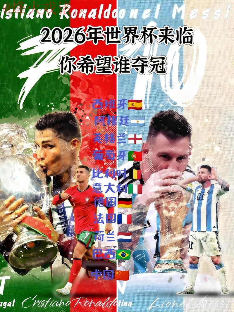 2026世界杯买球苹果平台最佳选择 2026世界杯买球苹果平台最佳选择