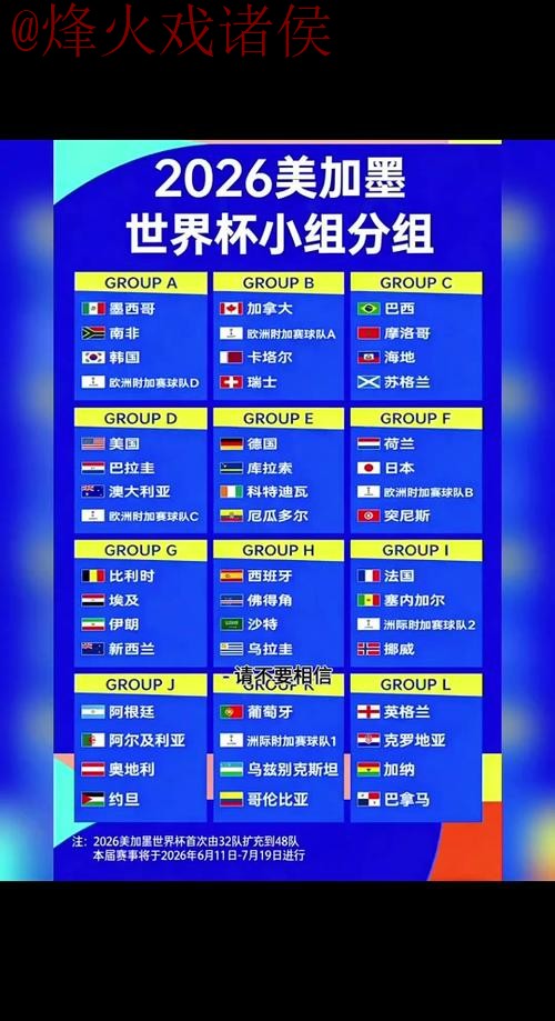 2026世界杯比分APP下载入口地址与安装指南 2026世界杯比分APP下载入口地址与安装指南