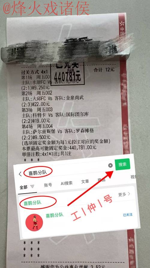 世界杯预测开户官方网站分析 世界杯预测开户官方网站分析