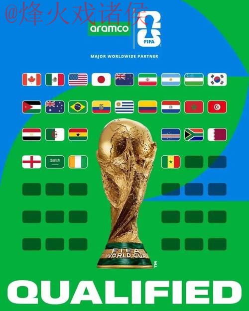 2026世界杯下注全新官方网址揭秘 2026世界杯下注全新官方网址揭秘